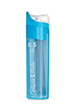 Paper Mate Mechanical Pencil Refills, 0.5mm, HB 12 Pack